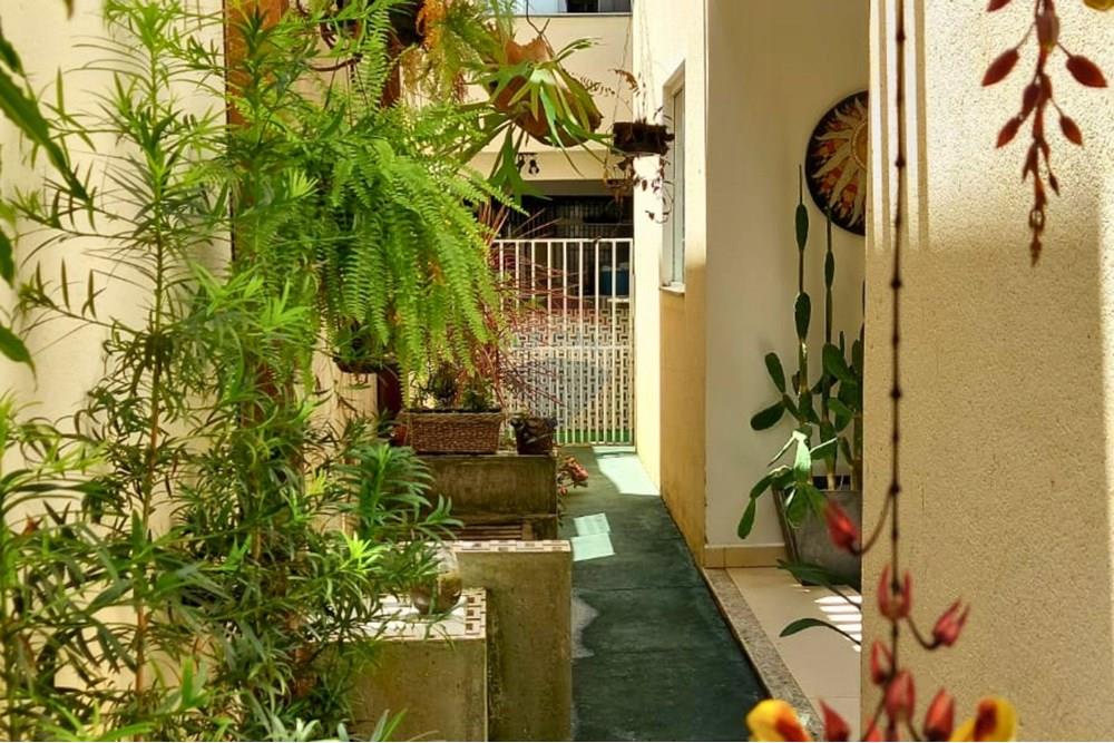 Casa - Venda - Porto Seguro , Bahia - 2.jpg - 580631041-33