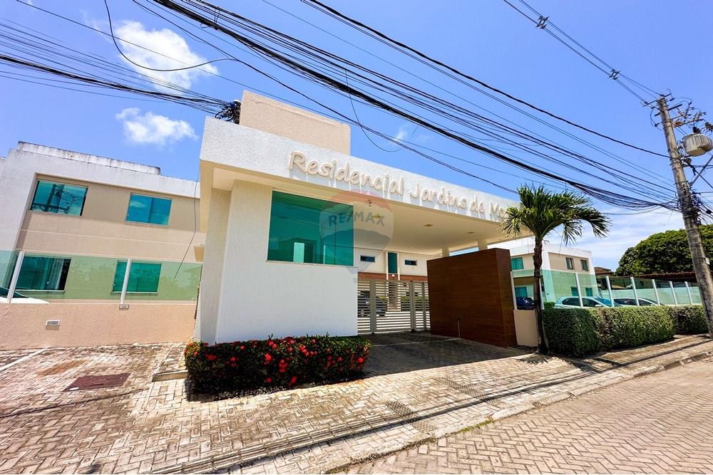 Apartamento - Venda - Lauro de Freitas , Bahia - IMG_0908.jpg - 580491050-8