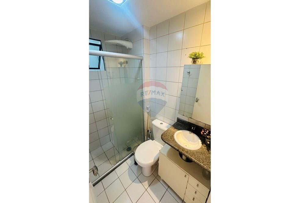 Apartamento - Venda - Salvador , Bahia - Imagem do WhatsApp de 2025-10-27 à(s) 13.13.46_e6d1ec7b.jpg - Banheiro - 580551042-213