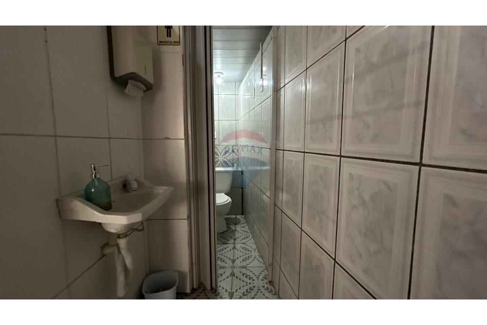 Ponto Comercial/ Loja - Venda - Salvador , Bahia - IMG_5909.jpeg - 580721030-1