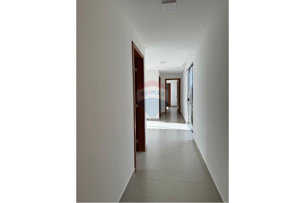 Casa de Condomínio - Venda - Porto Seguro , Bahia - WhatsApp Image 2025-04-23 at 11.11.20 (1).jpeg - 580531004-167