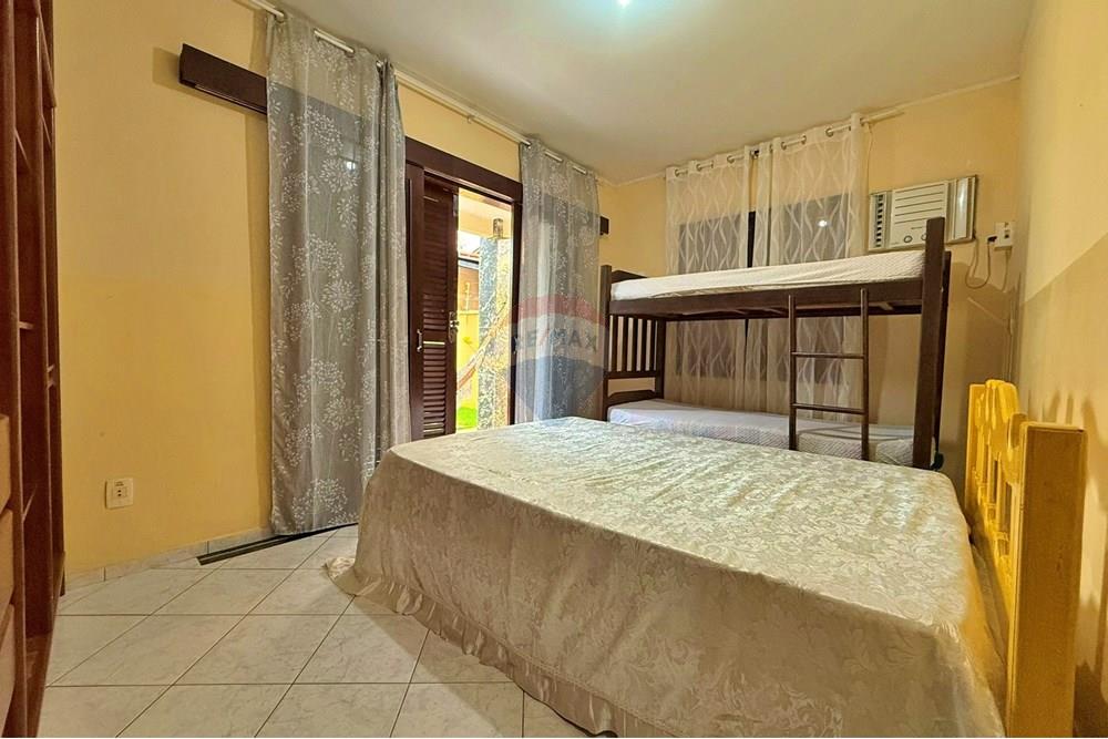 Casa à venda com 11 quartos, 312m² - Foto 19