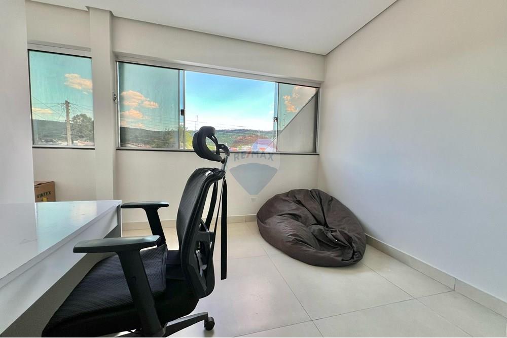 Sobrado - Venda - Barreiras , Bahia - CASA JUNINHO 18.jpeg - 580651094-6