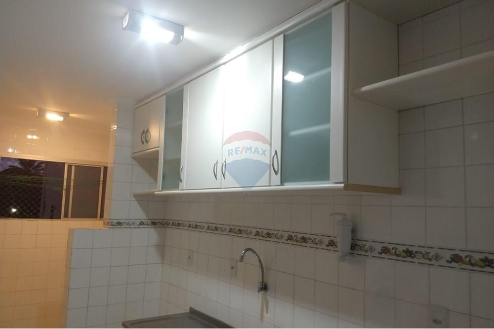 Apartamento - Alugar - Salvador , Bahia - WhatsApp Image 2025-09-30 at 09.19.29 (3).jpeg - 580331040-4