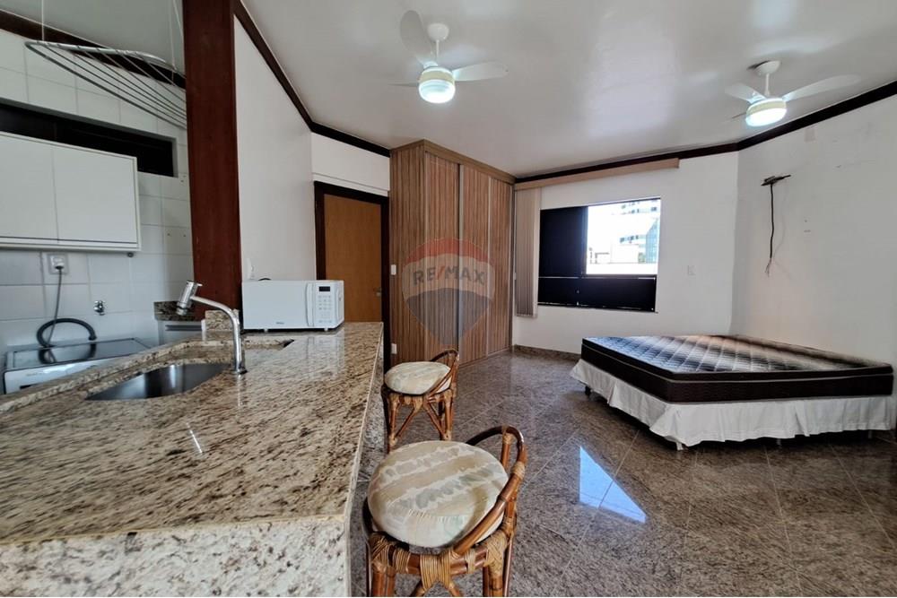 Residential - ਕੌਂਡੋ/ਅਪਾਰਟਮੈਂਟ - ਸਾਲਵਾਡੋਰ , ਬਹੀਆ - BR - 77ce2a12-8553-4fef-bb29-8225dfaeb0a5.jpg - 580541023-47