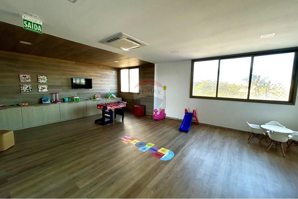 Apartamento - Alugar - Salvador , Bahia - IMG_0010.jpeg - 580721010-87