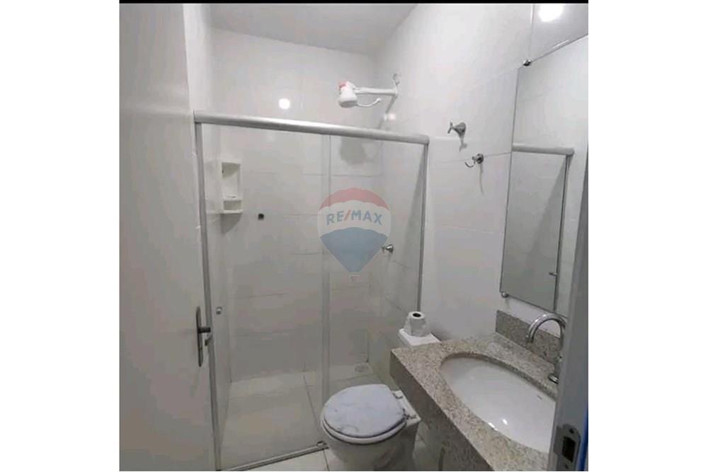 Casa, 2 quartos - Foto 6
