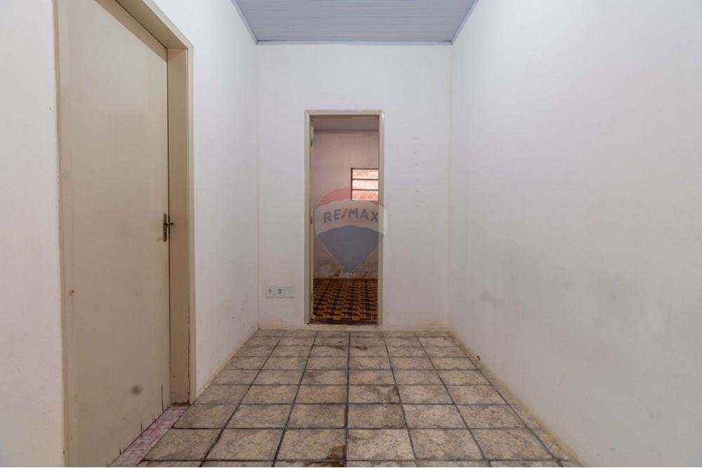 Casa - Venda - Santo Antônio de Jesus , Bahia - DSC04145-HDR.jpg - 580341025-115