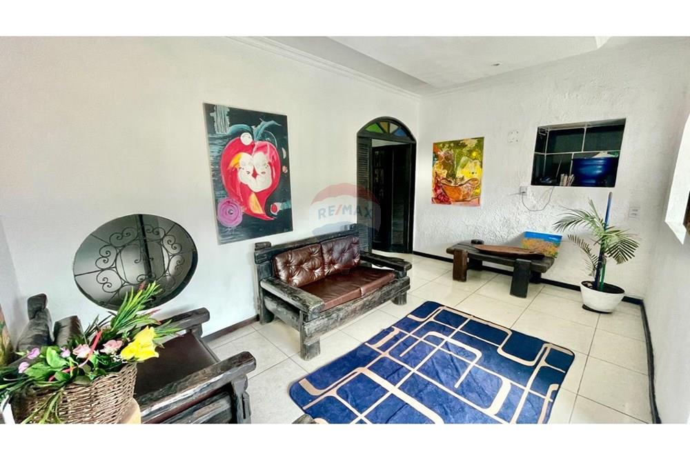 Casa - Venda - Salvador , Bahia - WhatsApp Image 2025-06-18 at 14.33.15.jpeg - 580551042-187