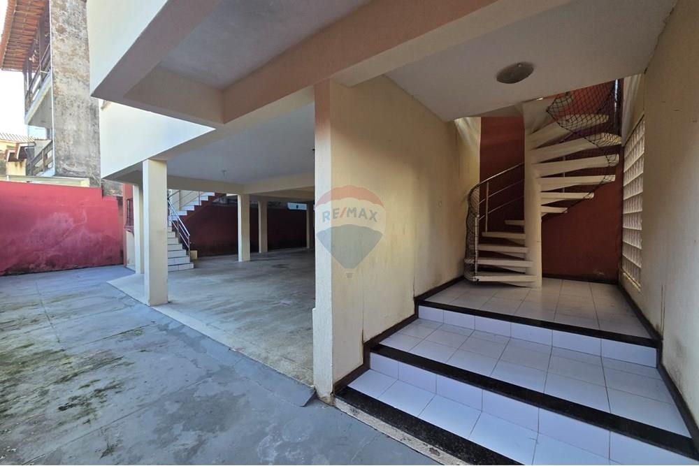 Casa - Venda - Salvador , Bahia - WhatsApp Image 2025-06-16 at 15.32.45.jpeg - 580551013-271