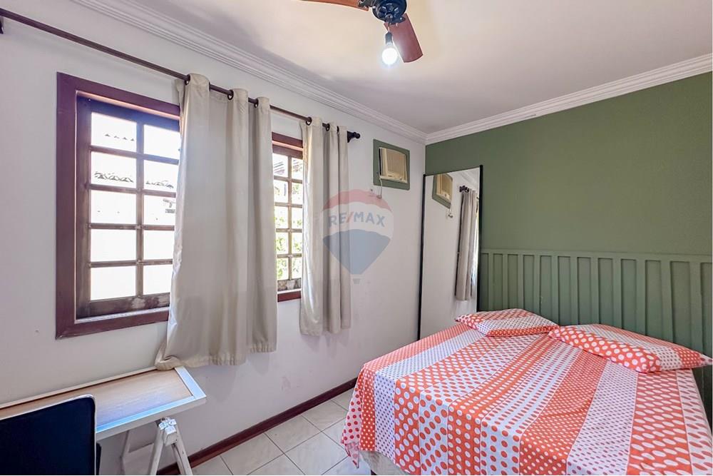 Casa de Condomínio - Venda - Camaçari , Bahia - Denildes - Vilas do Jacuipe-29gra.jpg - 580491009-73