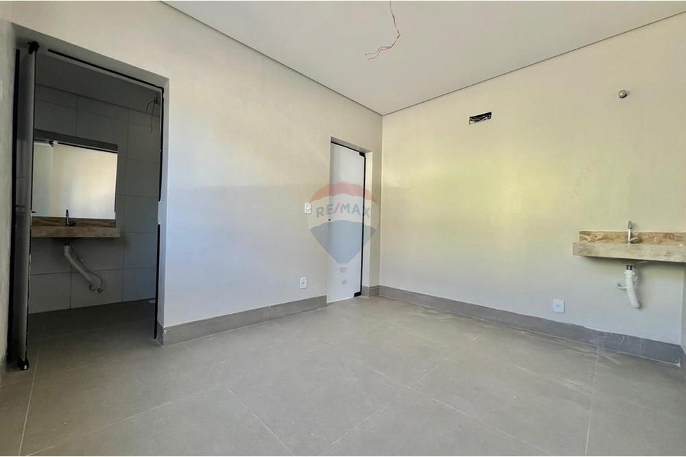 Cj. Comercial/ Sala - Alugar - Barreiras , Bahia - WhatsApp Image 2025-10-02 at 15.17.39 (9).jpeg - 580651116-5