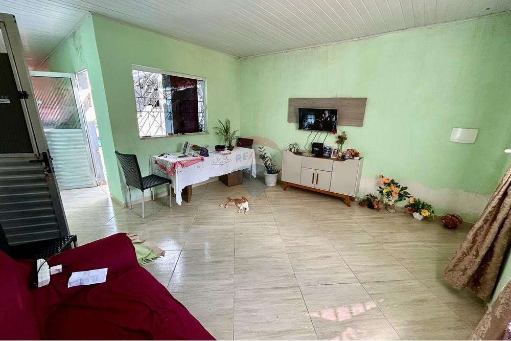 Casa - Venda - Alagoinhas , Bahia - IMG-20250127-WA0050.jpg - 580701034-70