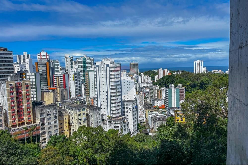 Apartamento - Venda - Salvador , Bahia - IMG_3748.jpg - 580551017-466