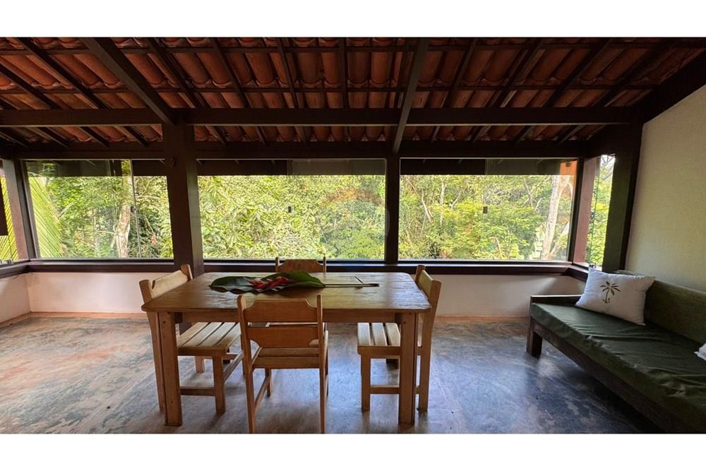 Casa - Venda - Porto Seguro , Bahia - IMG-20250829-WA0064.jpg - 580581006-73