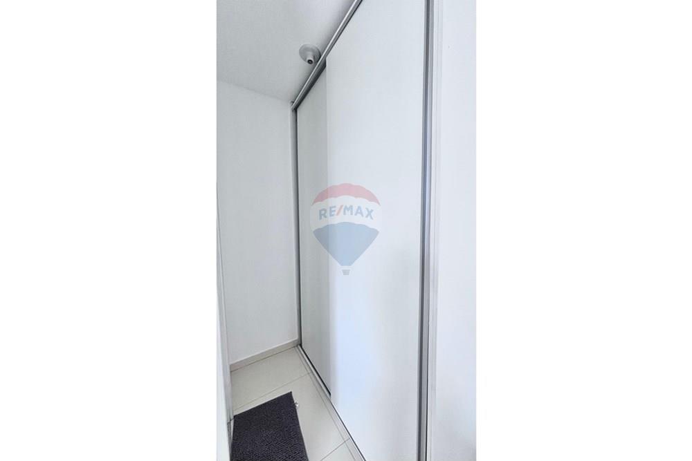 Apartamento à venda com 3 quartos, 86m² - Foto 24
