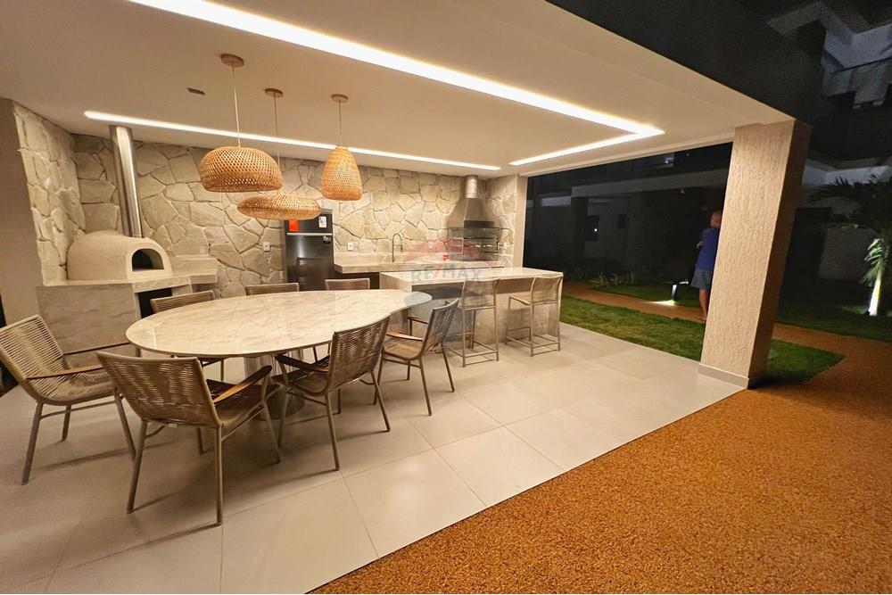 Casa - Alugar - Camaçari , Bahia - IMG_7395.jpg - 580561022-584