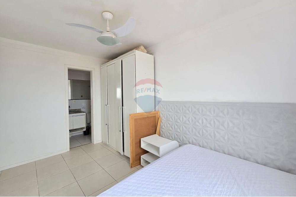 Apartamento - Alugar - Salvador , Bahia - WhatsApp Image 2025-09-03 at 12.16.13.jpeg - 580561070-1