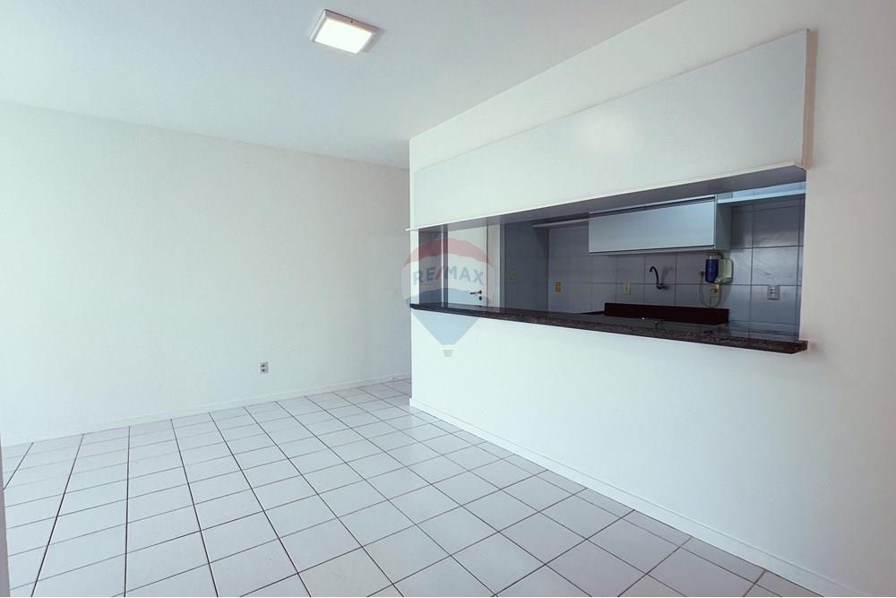 Apartamento - Venda - Camaçari , Bahia - Pier Cida 11.1.jpg - 580491004-94