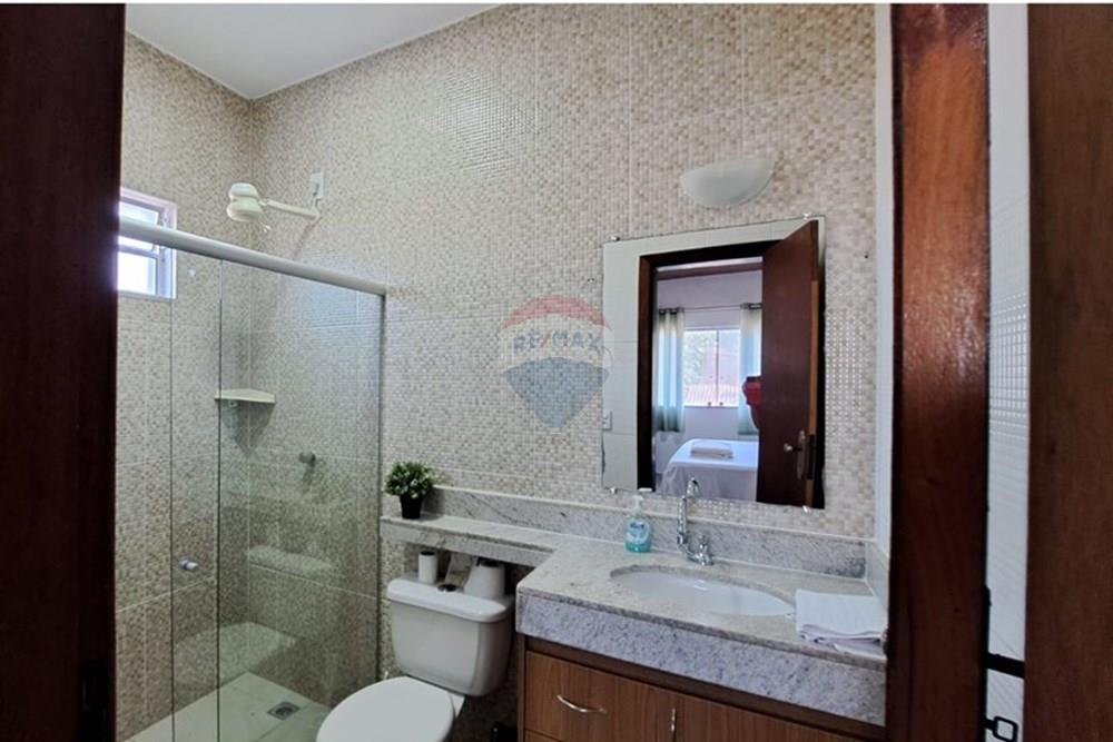 Casa à venda com 13 quartos, 620m² - Foto 19
