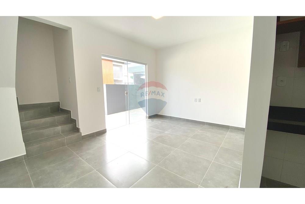 Apartamento para alugar com 3 quartos, 94m² - Foto 5