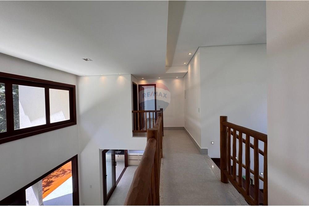 Casa de Condomínio - Venda - Porto Seguro , Bahia - 7ccfa59b-07c9-4916-9dc9-1d1e7f853089.jpg - 580581002-127