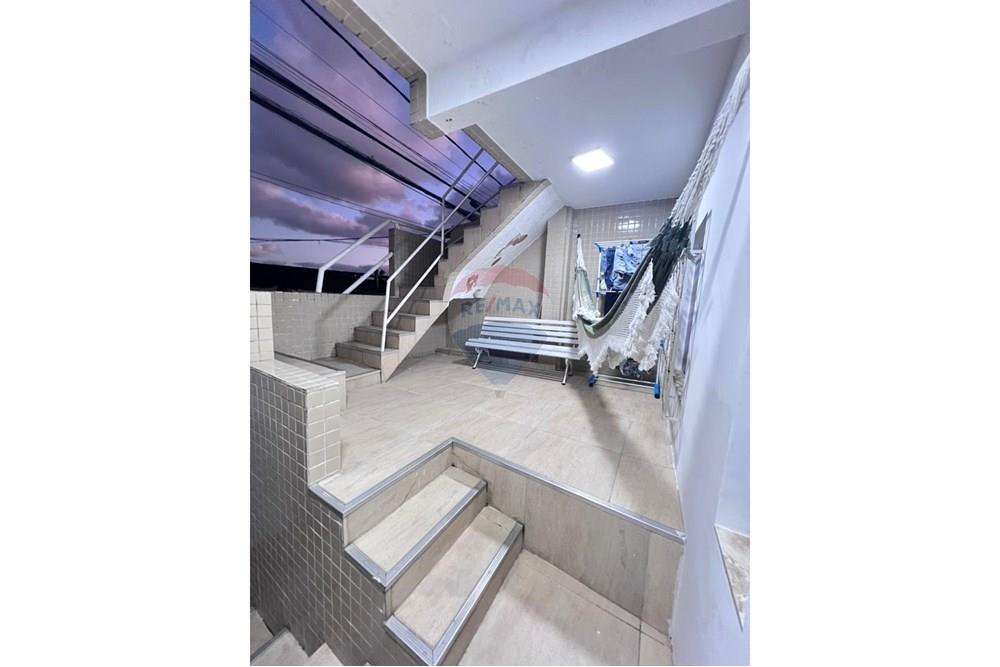 Apartamento - Venda - Salvador , Bahia - WhatsApp Image 2025-08-26 at 21.23.09.jpeg - 580691023-27