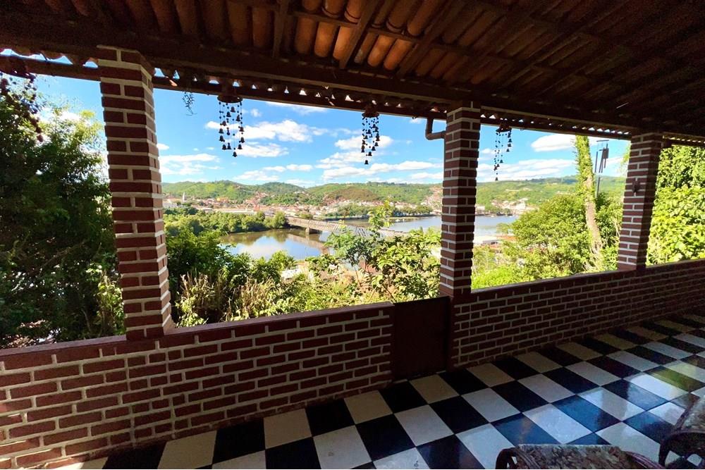 Casa - Venda - São Félix , Bahia - IMG_6812.jpeg - 580721017-10