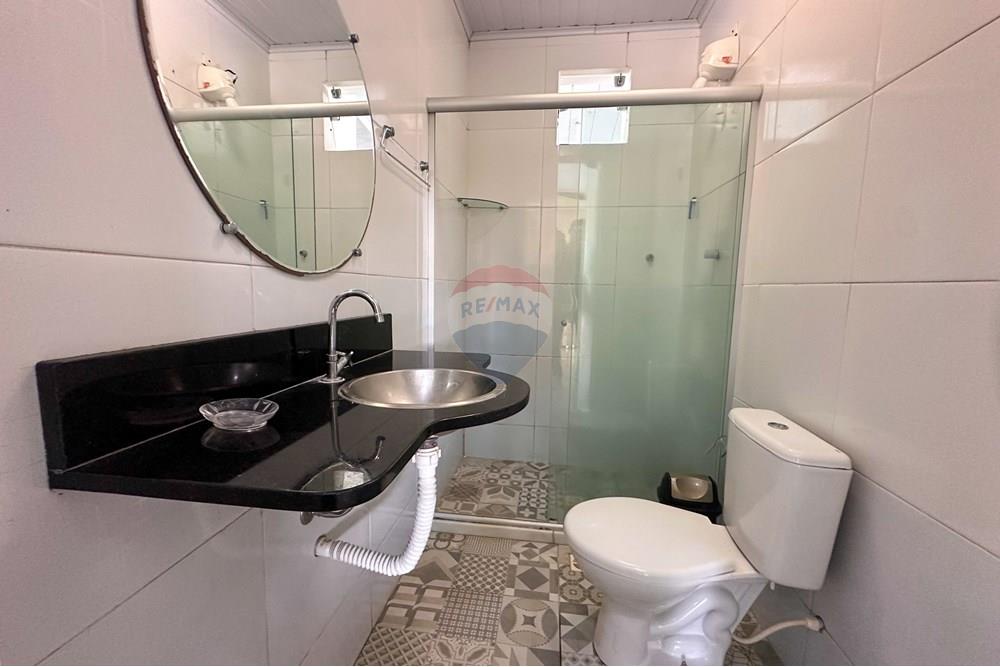 Casa de Condomínio - Venda - Camaçari , Bahia - IMG_8022.jpg - 580491027-106