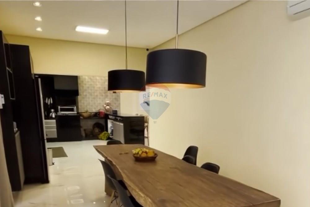 Casa - Venda - Luís Eduardo Magalhães , Bahia - 3.jpg - 580861004-5