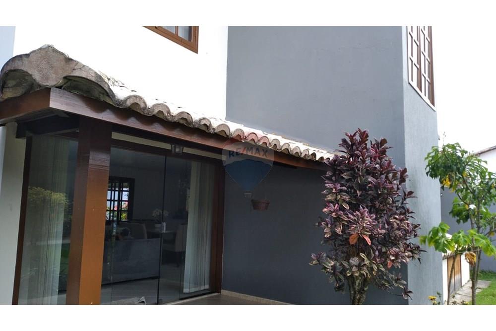 Casa de Condomínio - Venda - Porto Seguro , Bahia - WhatsApp Image 2024-10-29 at 15.39.17.jpeg - 580531004-140