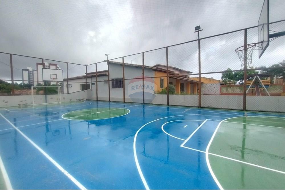 Casa de Condomínio - Venda - Lauro de Freitas , Bahia - WhatsApp Image 2025-05-14 at 00.07.15.jpeg - 580561046-222