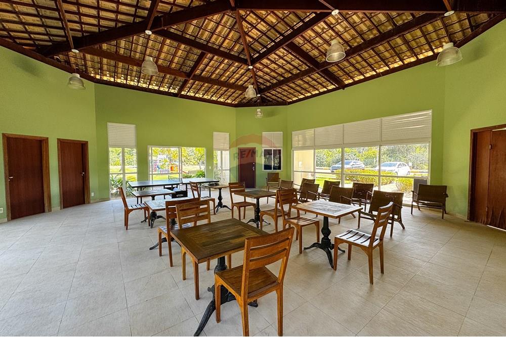 Casa de Condomínio - Venda - Mata de São João , Bahia - IMG_0419(1).JPG - 580761036-19