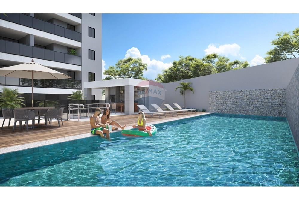 Apartamento - Venda - Salvador , Bahia - WhatsApp Image 2025-03-18 at 13.14.38 (2).jpeg - 580541044-15