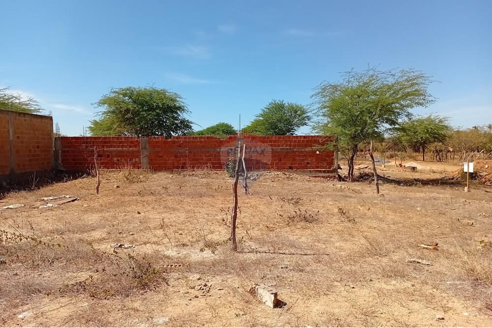 Terreno - Venda - Irecê , Bahia - 20250611_104324.jpg - 580841013-21