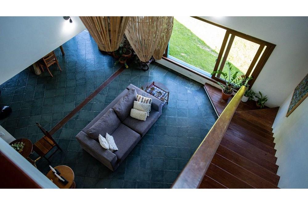 Casa de Condomínio, 4 quartos - Foto 33