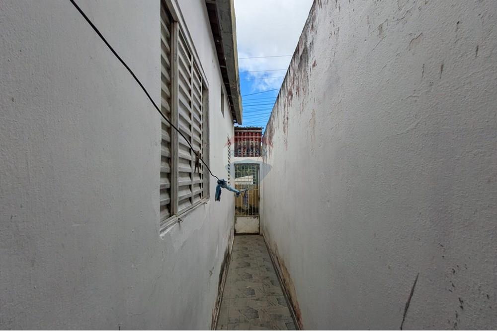 Casa - Venda - Jacobina , Bahia - WhatsApp Image 2025-10-01 at 09.46.14 (1).jpeg - 580851018-72