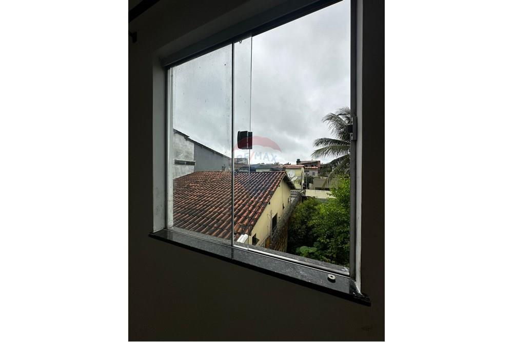 Apartamento, 2 quartos - Foto 15