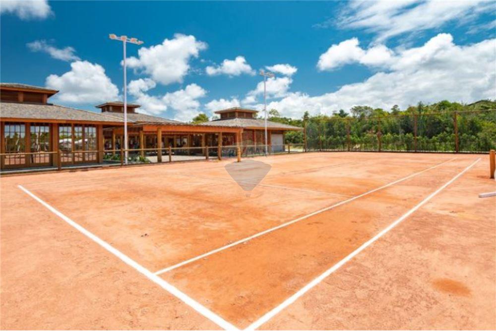 Terreno - Venda - Mata de São João , Bahia - 21 - 580601006-36