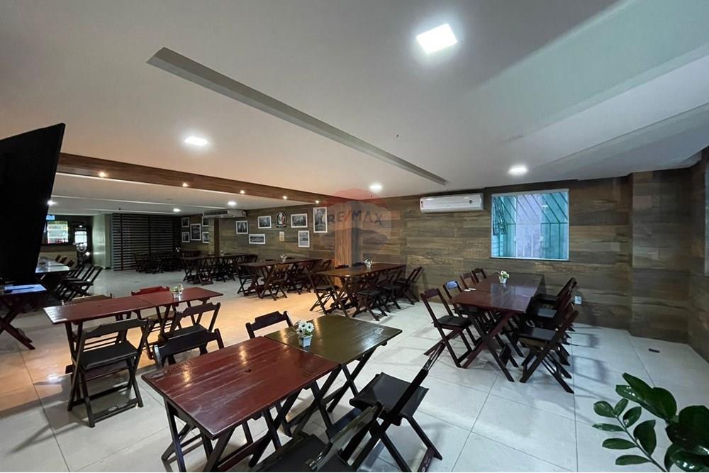 Ponto Comercial/ Loja - Alugar - Salvador , Bahia - WhatsApp Image 2025-07-30 at 12.16.15 (3).jpeg - 580331014-137