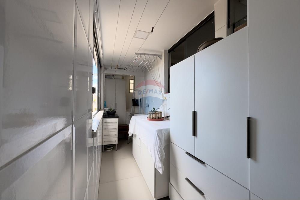 Apartamento - Venda - Lauro de Freitas , Bahia - IMG_6508.jpg - 580491001-66