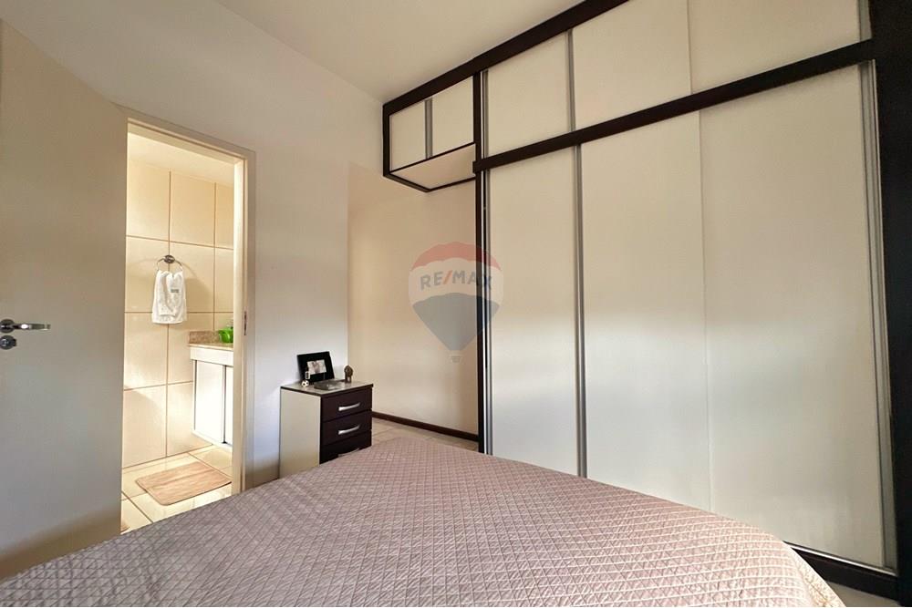 Cobertura - Venda - Salvador , Bahia - IMG_2108.jpeg - 580551038-191