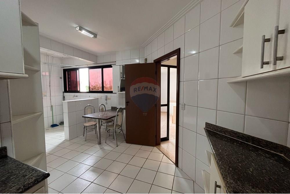 Apartamento - Venda - Salvador , Bahia - cbc0390c-8790-46a7-96f0-35c335e4ff36.jpeg - 580541012-28