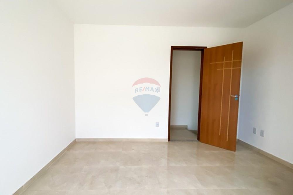 Casa - Venda - Lauro de Freitas , Bahia - IMG_2810_jpg.jpg - 580421083-31