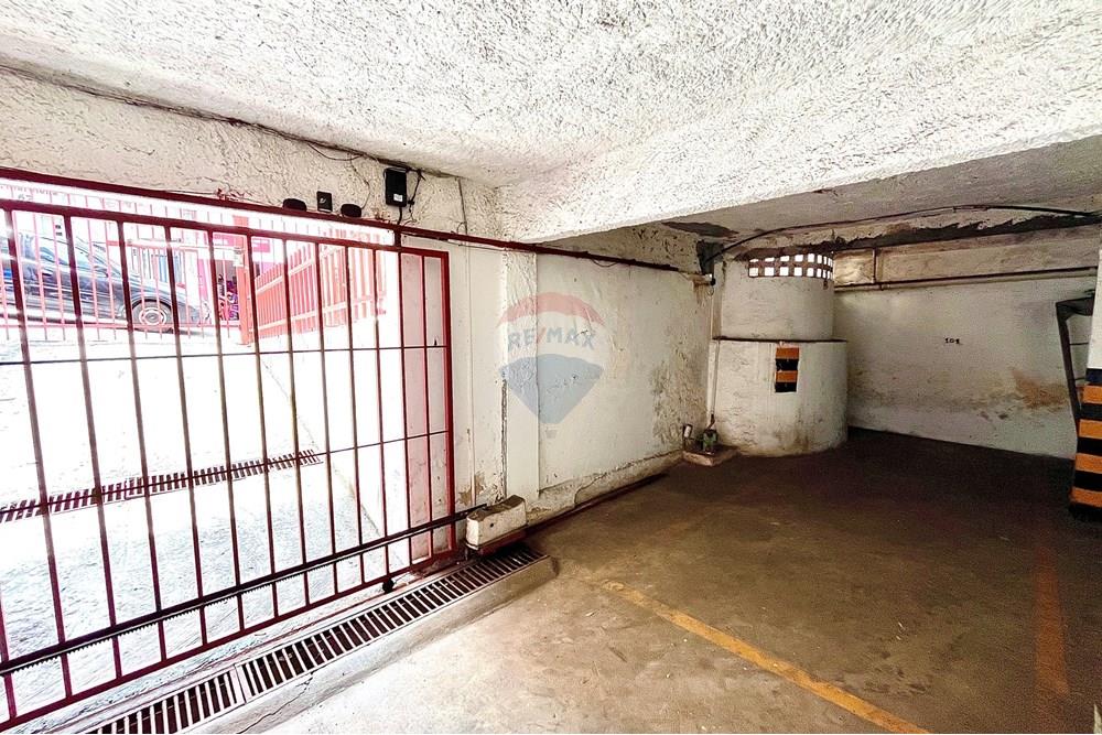 Apartamento - Venda - Salvador , Bahia - IMG_4853.JPG - 580761021-11