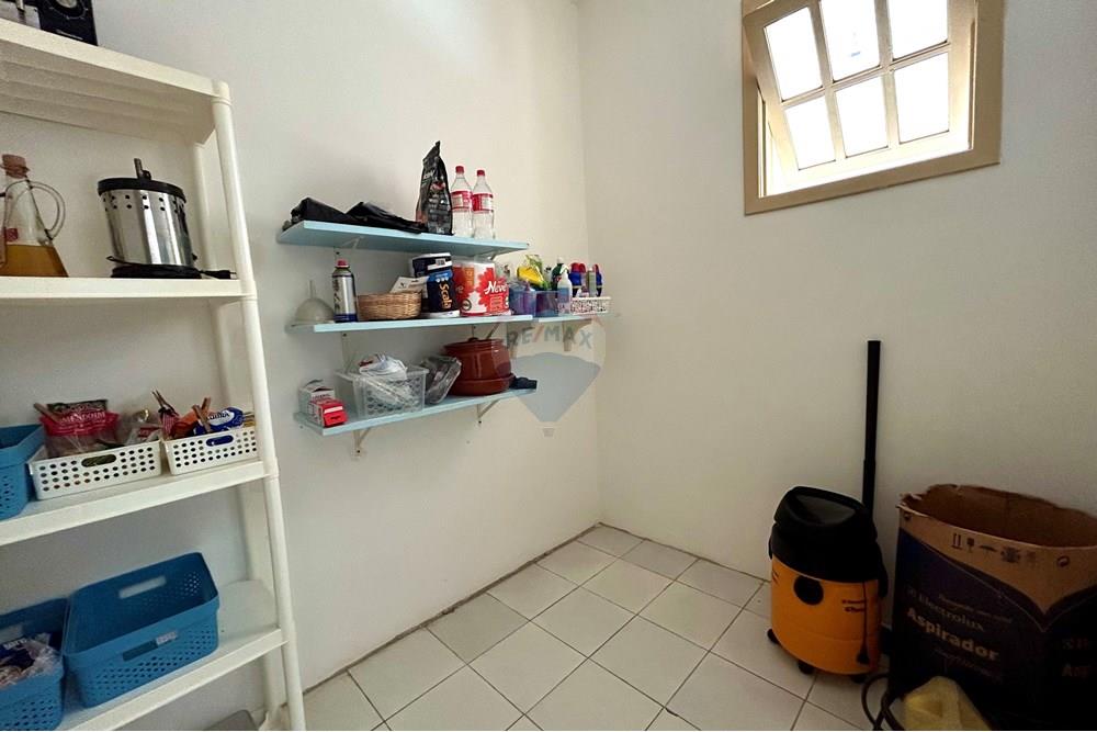 Casa - Venda - Salvador , Bahia - IMG_7465.jpeg - 580721043-2