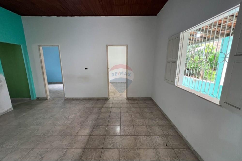 Casa - Venda - Itamaraju , Bahia - WhatsApp Image 2025-05-20 at 09.13.27 (1).jpeg - 580751001-265