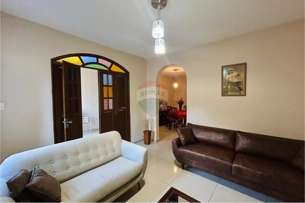 Casa - Venda - Salvador , Bahia - WhatsApp Image 2025-10-06 at 14.16.56 (2).jpeg - 580421065-31