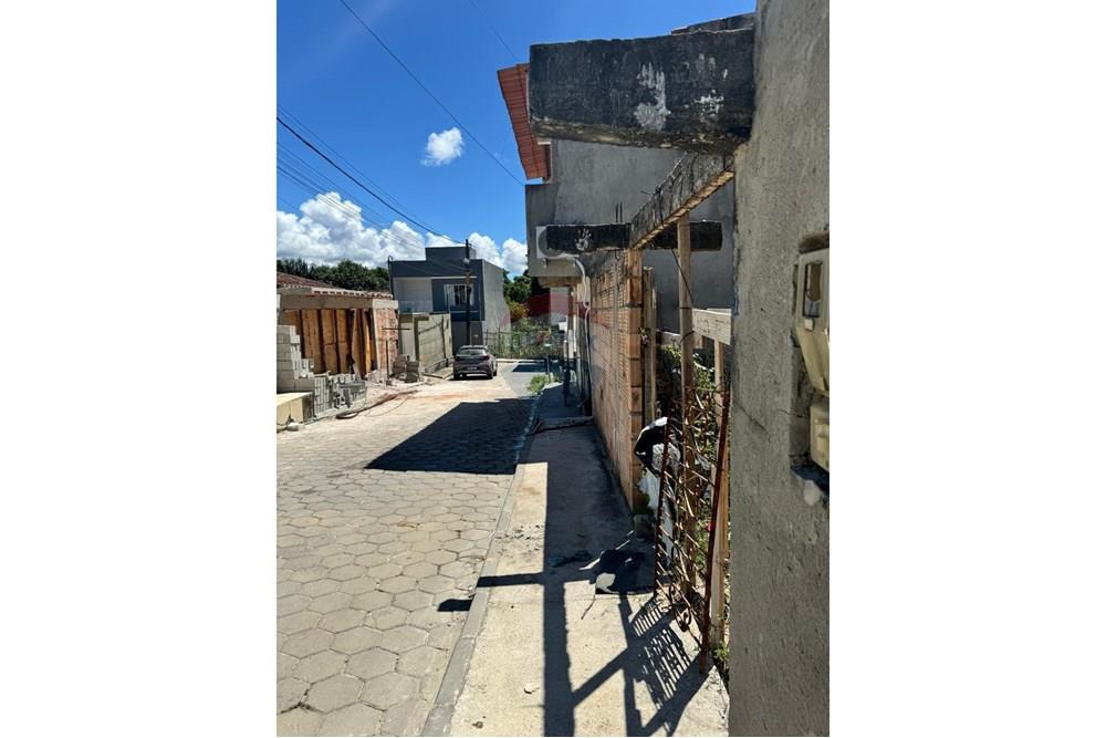 Terreno, 126 m² - Foto 5