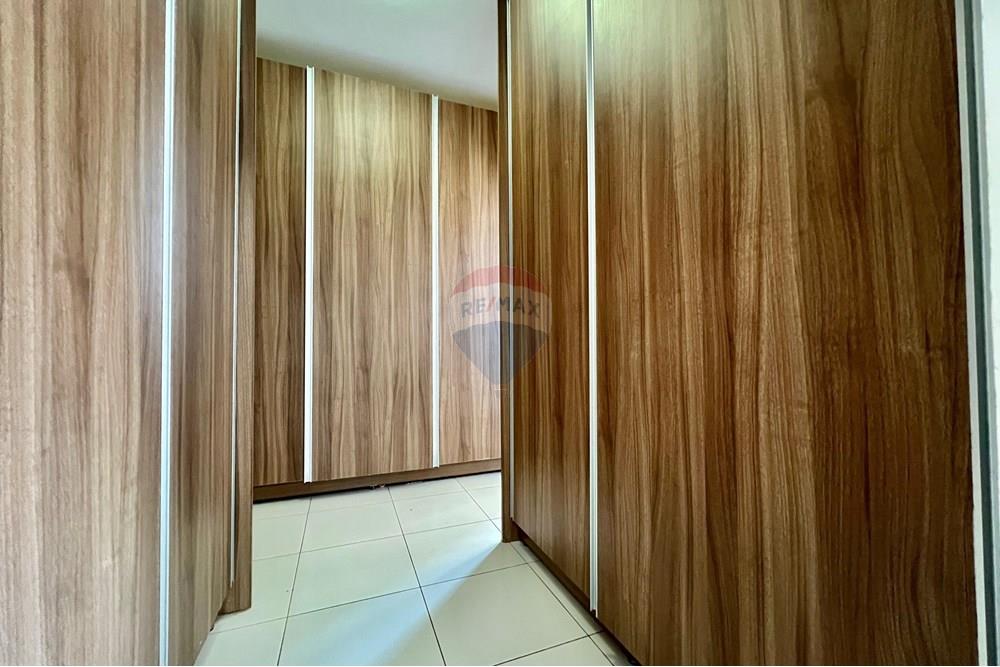 Sobrado - Venda - Barreiras , Bahia - WhatsApp Image 2025-09-19 at 18.03.50 (2).jpeg - 580651079-13